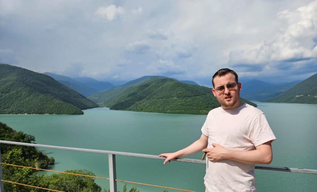 איצקוביץ' - החדשות החמות של המגזר החרדי