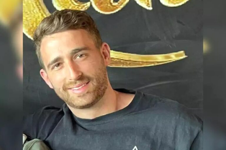 תופעה מעניינת > שורד השבי איבד 3 ס