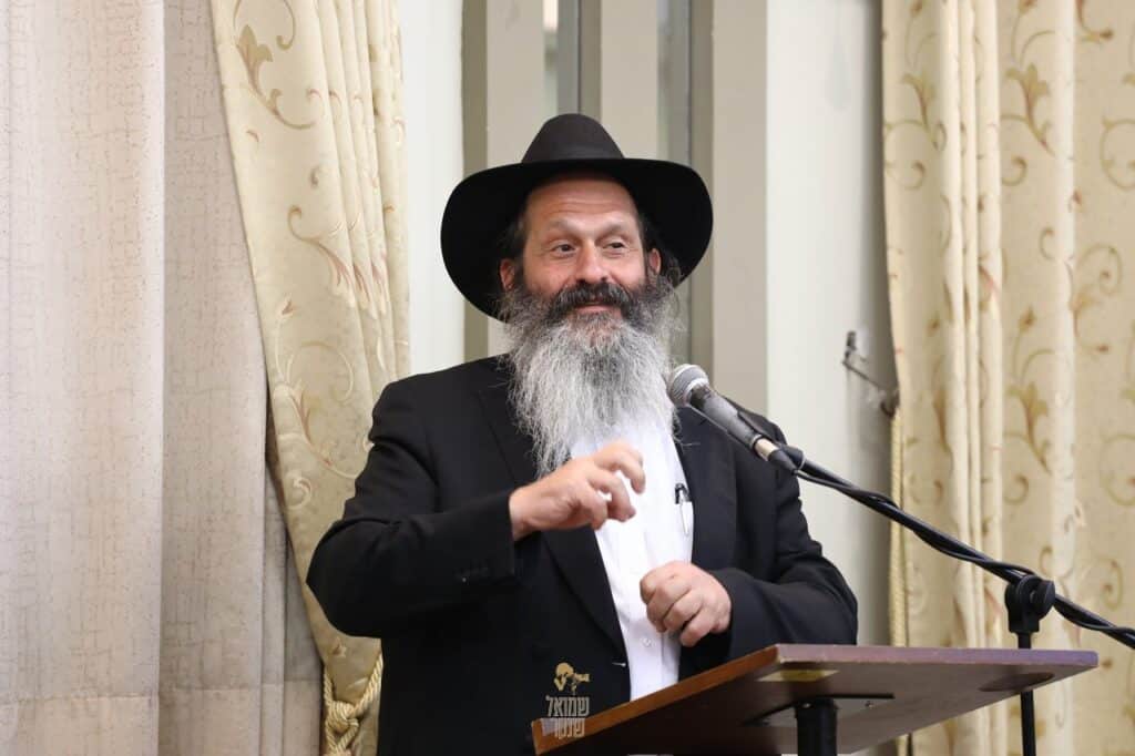 איצקוביץ' - במהדורת 'בין הזמנים' עם כל מה שחדש