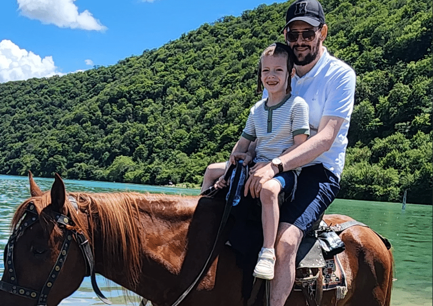 איצקוביץ' - החדשות החמות של המגזר החרדי