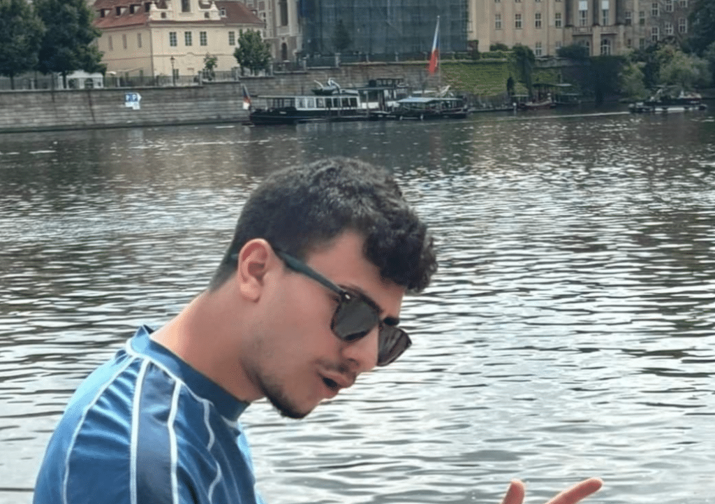 איצקוביץ' - החדשות החמות של המגזר החרדי