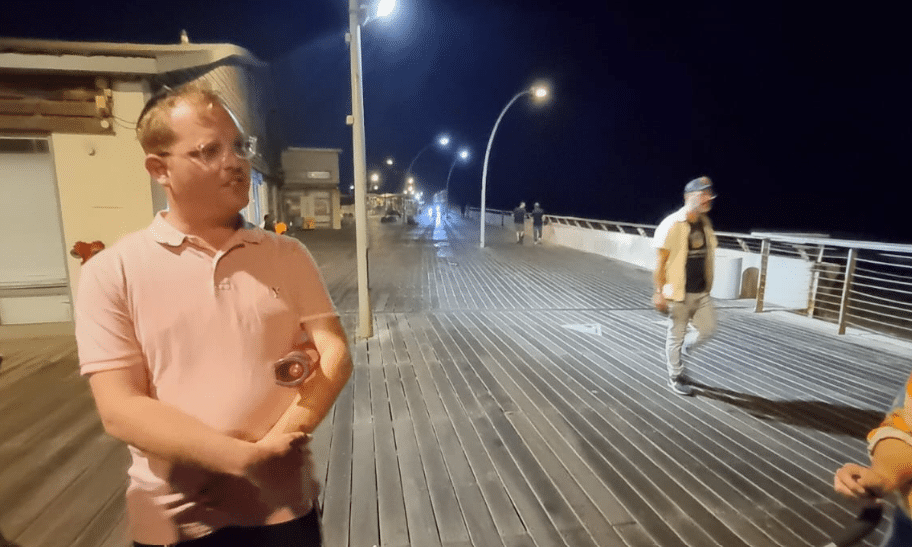 איצקוביץ' - החדשות החמות של המגזר החרדי