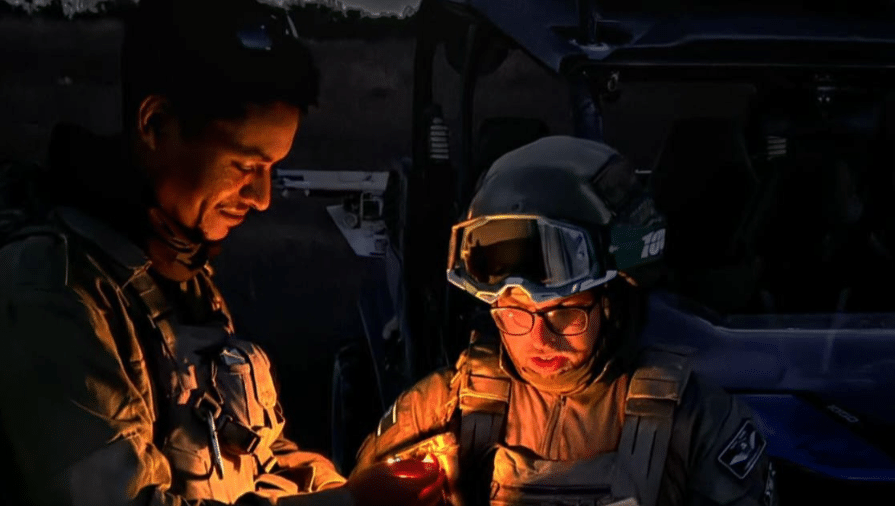 איצקוביץ' - החדשות החמות של המגזר החרדי