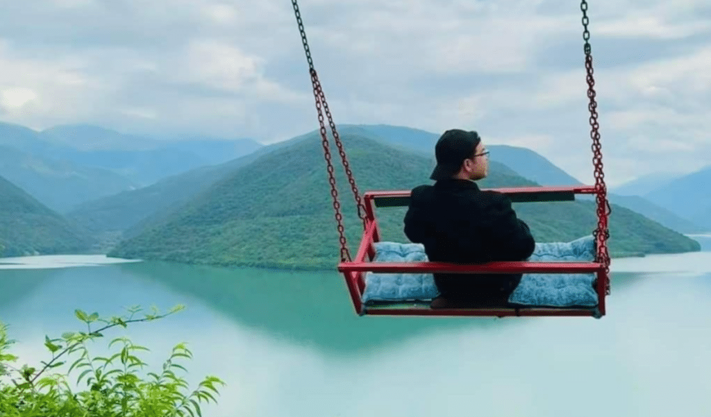 איצקוביץ' - החדשות החמות של המגזר החרדי