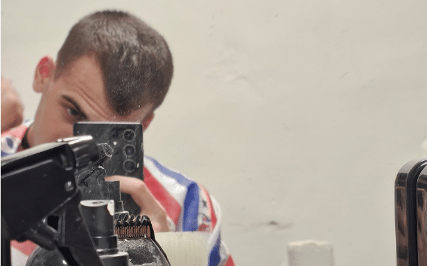 איצקוביץ' - החדשות החמות של המגזר החרדי