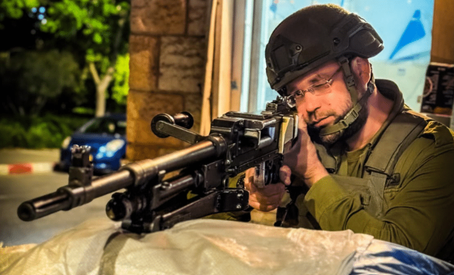 איצקוביץ' - החדשות החמות של המגזר החרדי