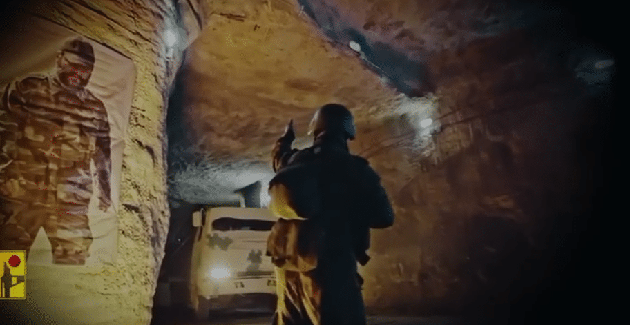 שמחת הברית בחצרות אביר יעקב סאדיגורה - רדומסק