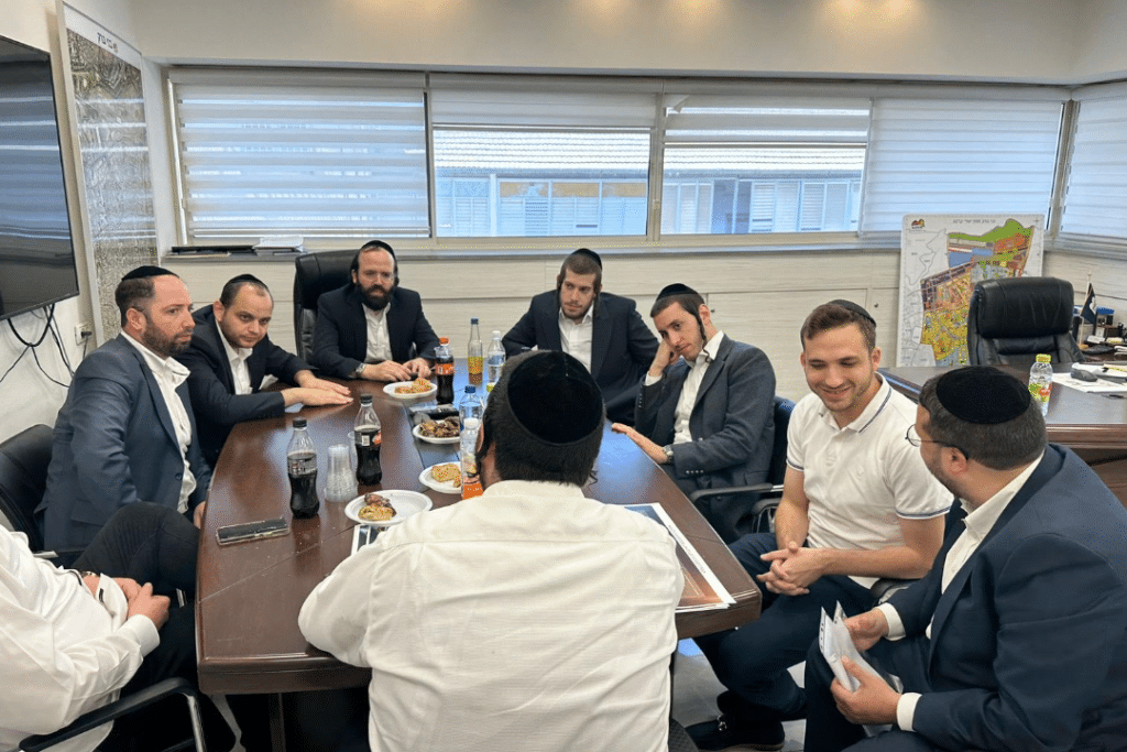 איצקוביץ' - במהדורת 'בין הזמנים' עם כל מה שחדש