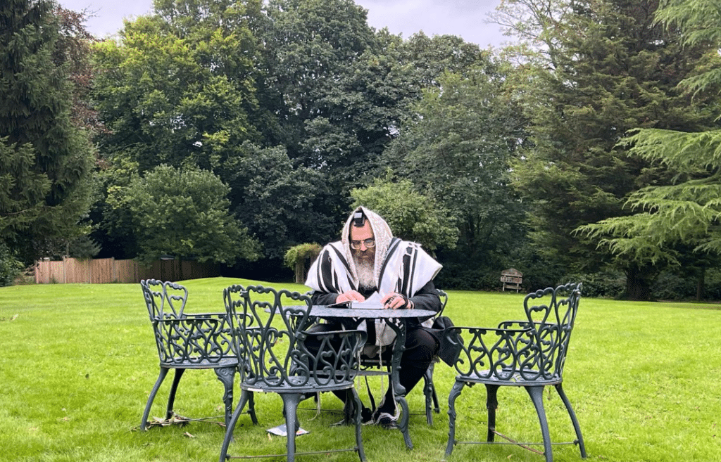 איצקוביץ' - במהדורת 'בין הזמנים' עם כל מה שחדש