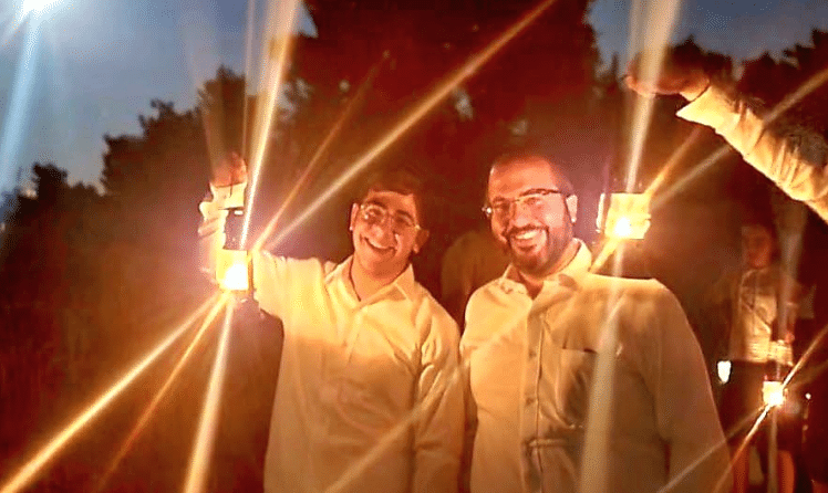 איצקוביץ' - במהדורת 'בין הזמנים' עם כל מה שחדש