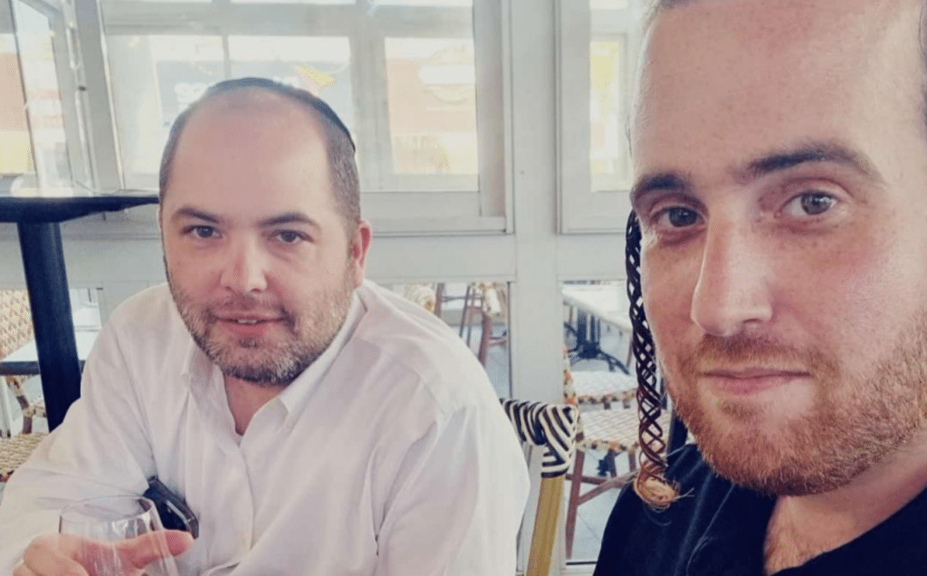 איצקוביץ' - במהדורת 'בין הזמנים' עם כל מה שחדש