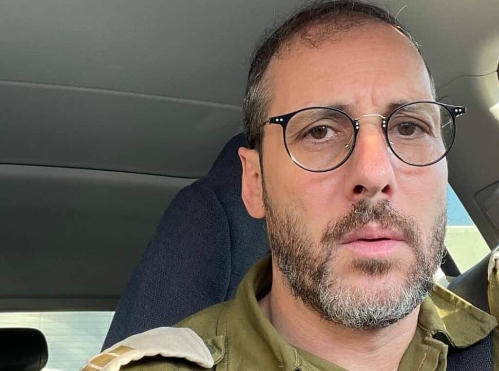 איצקוביץ' - החדשות החמות של המגזר החרדי