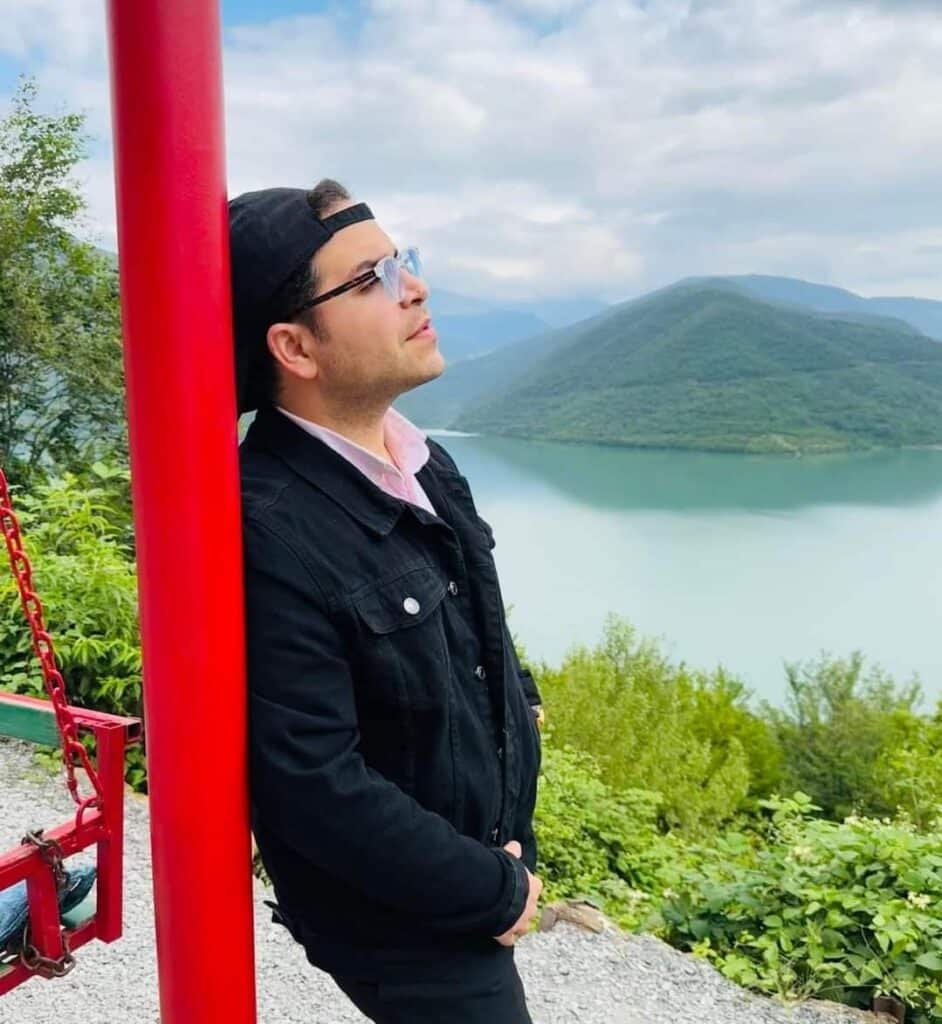 איצקוביץ' - החדשות החמות של המגזר החרדי