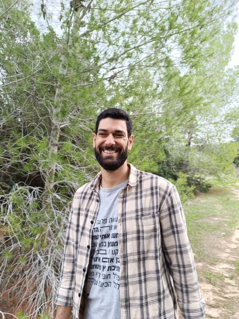 4 לוחמי צה"ל נפלו ביום שישי במרכז הרצועה