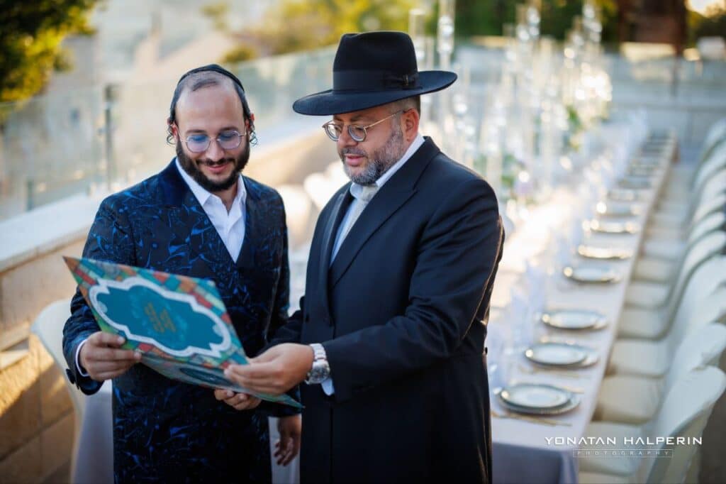 איצקוביץ' - כל החדשות הכי חמות במגזר החרדי איצקוביץ' - כל החדשות הכי חמות במגזר החרדי