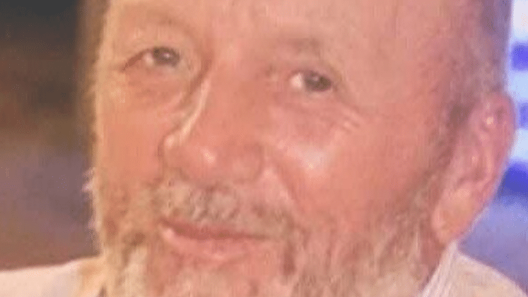 הקבינט המדיני ביטחוני יתכנס הערב; אזעקות רבות בקו העימות