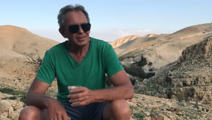 הקבינט המדיני ביטחוני יתכנס הערב; אזעקות רבות בקו העימות