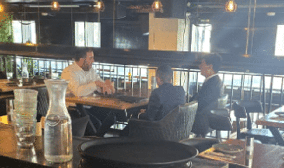 איצקוביץ' - החדשות החמות של המגזר החרדי