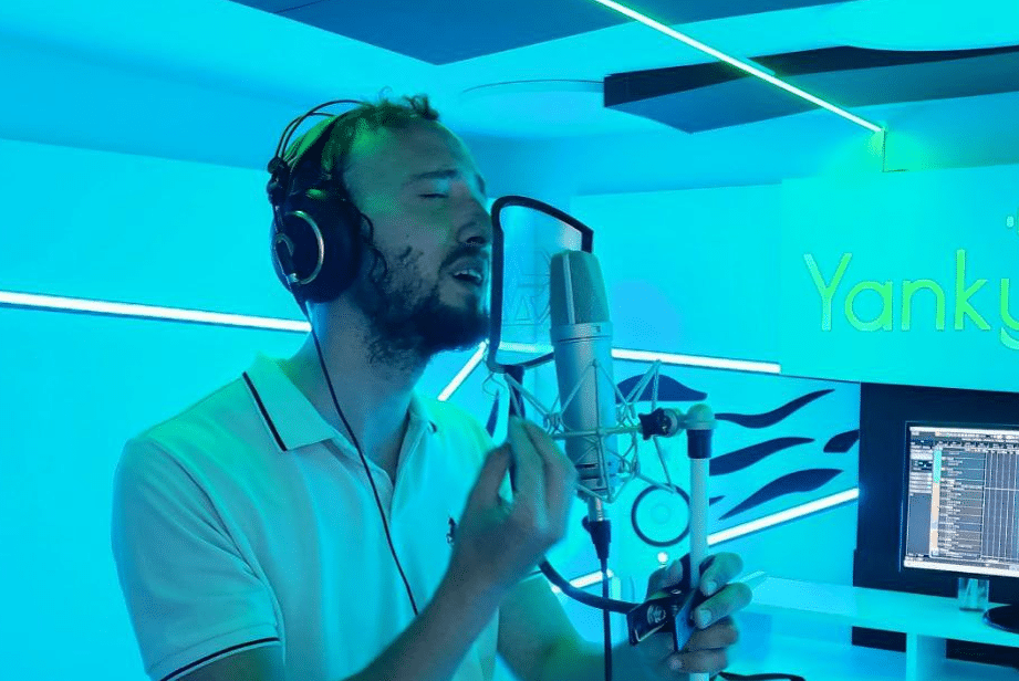 איצקוביץ' - החדשות החמות של המגזר החרדי