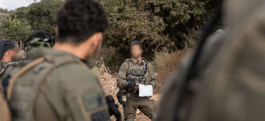 אם לא יהיו שינויים: זה מה שמצפה בקרוב לחיזבאללה