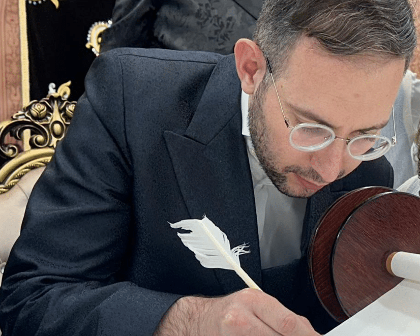 איצקוביץ' - כל החדשות החמות של המגזר החרדי