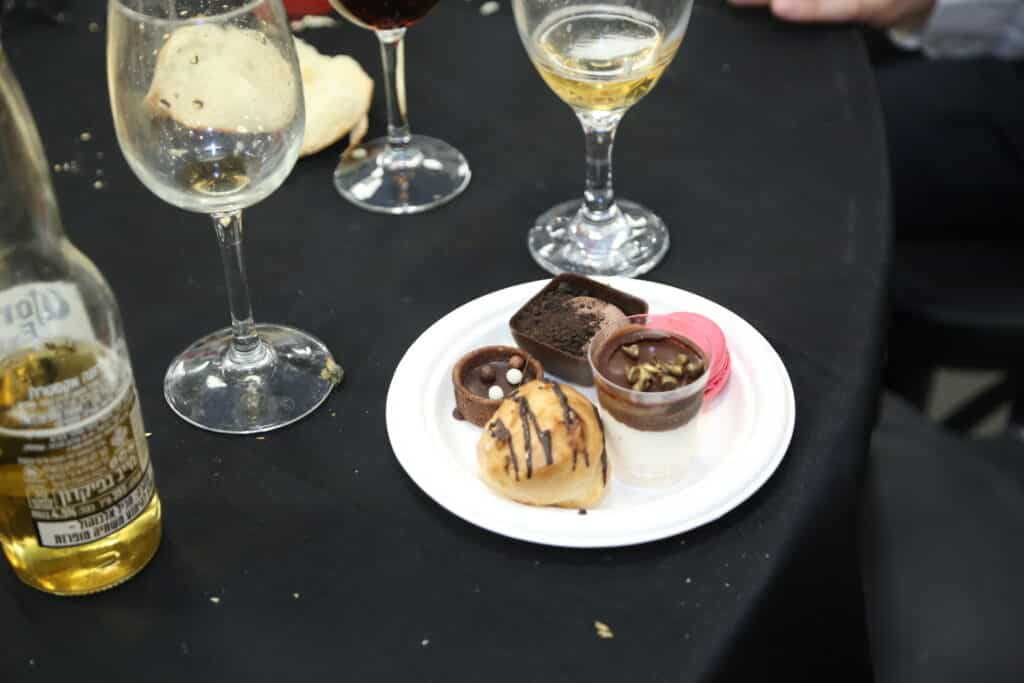 בהשתתפות מקובלים: הילולת 'הבן איש חי' נערכה בבני ברק