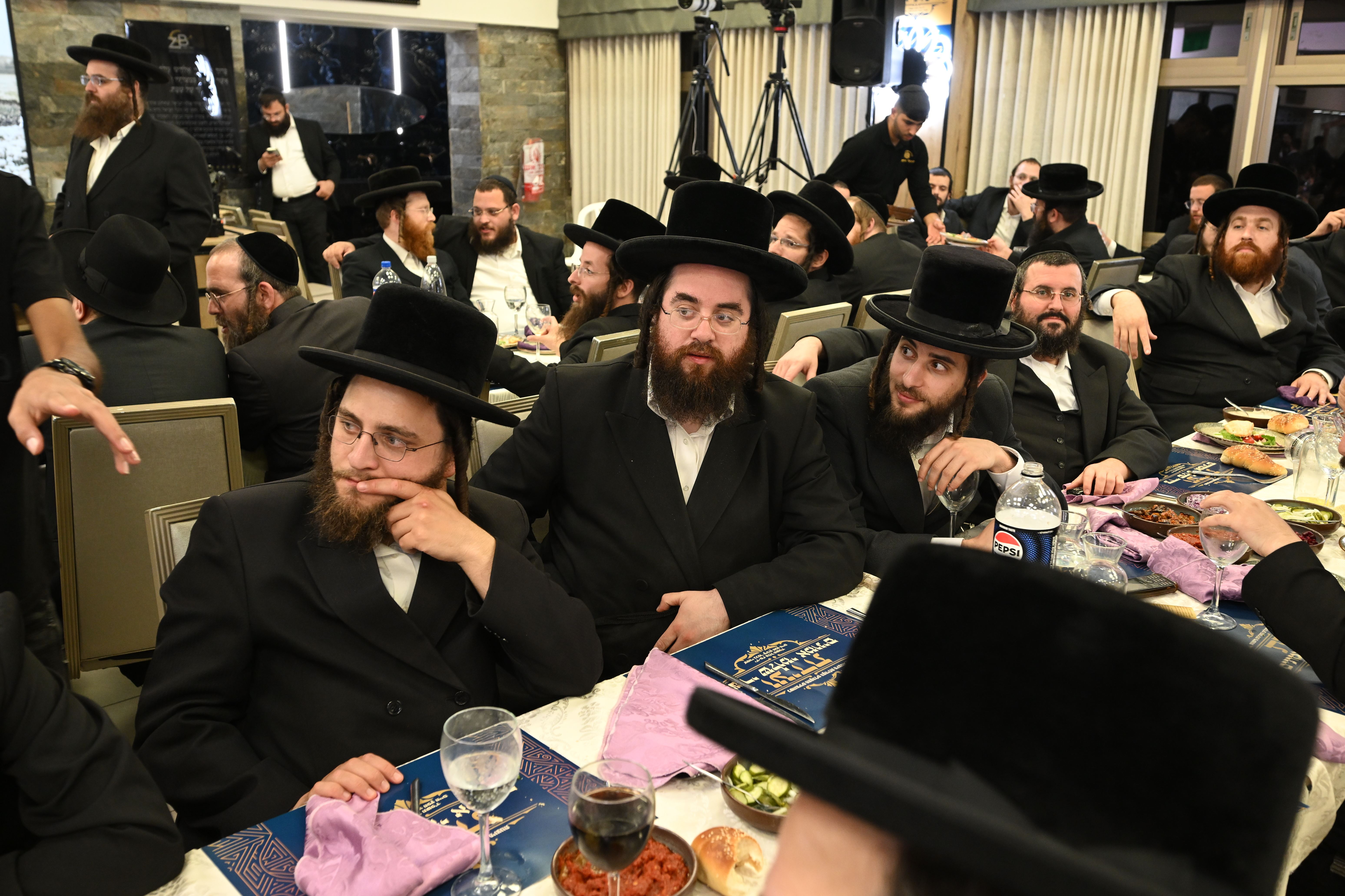 גלריה וסיקור נרחב מועידת שלומי אמונים גלריה וסיקור נרחב מועידת שלומי אמונים