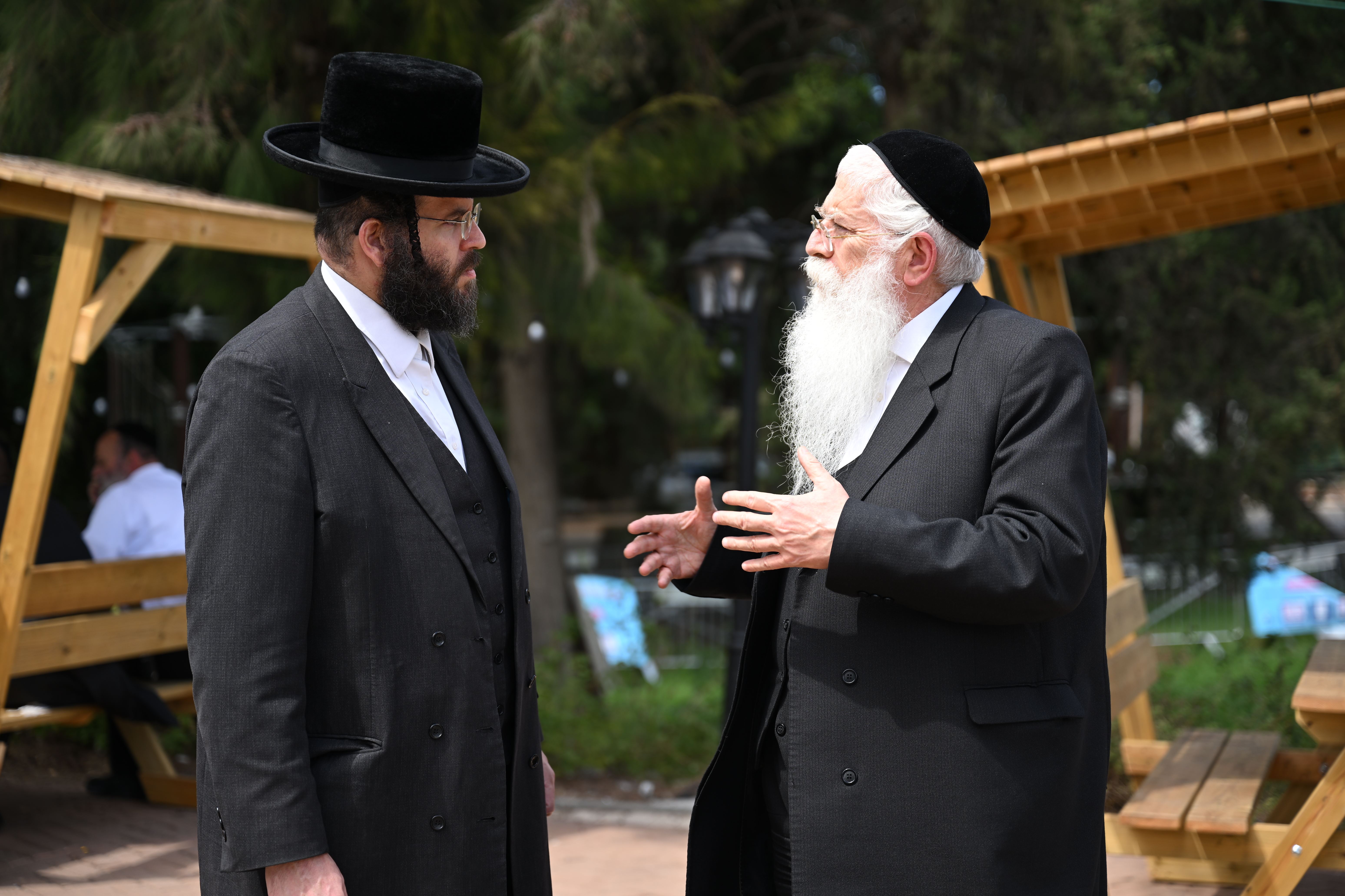 גלריה וסיקור נרחב מועידת שלומי אמונים גלריה וסיקור נרחב מועידת שלומי אמונים