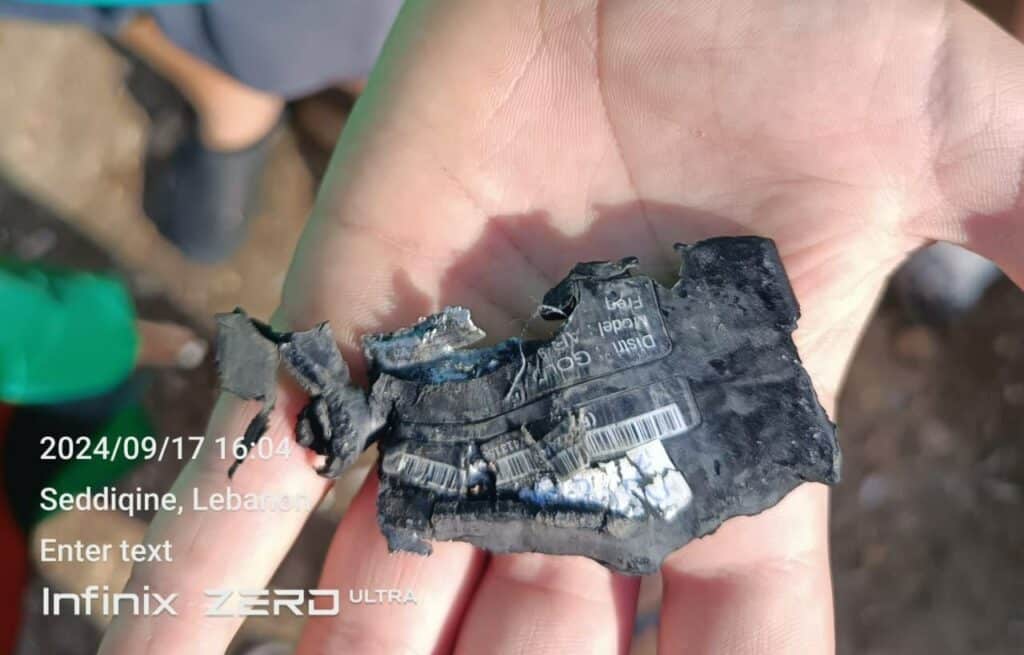 תחת אש: בין מלחמת ההתשה בעורף למתקפות הפייק