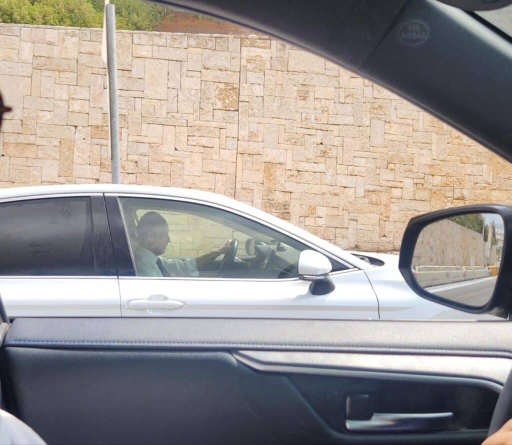 איצקוביץ' - החדשות החמות של המגזר החרדי