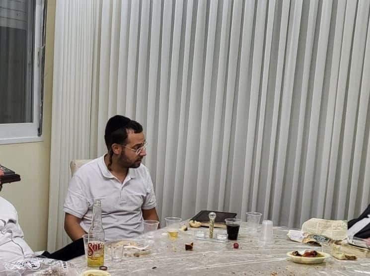 איצקוביץ' - החדשות החמות של המגזר החרדי