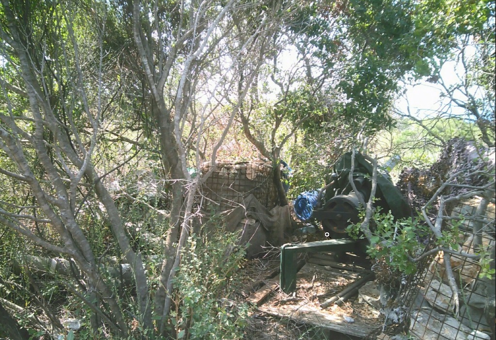 ביממה האחרונה: עשרות מחבלים חוסלו בקרבות פנים מול פנים