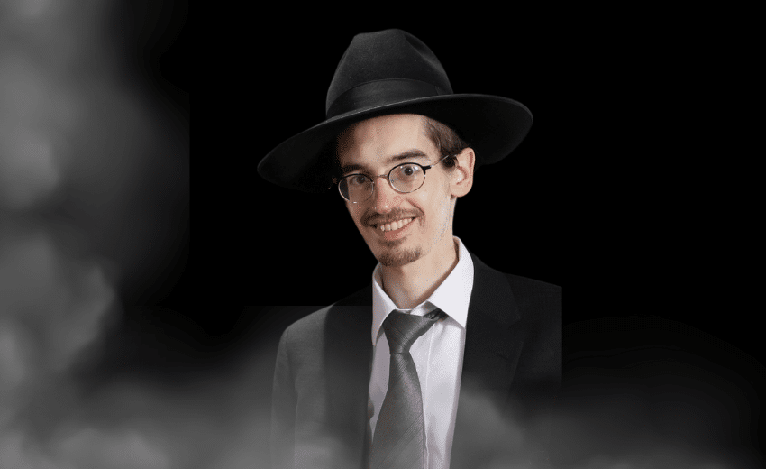 הניסים, הדרמות והאירועים שעשו את השנה | פרויקט ענק