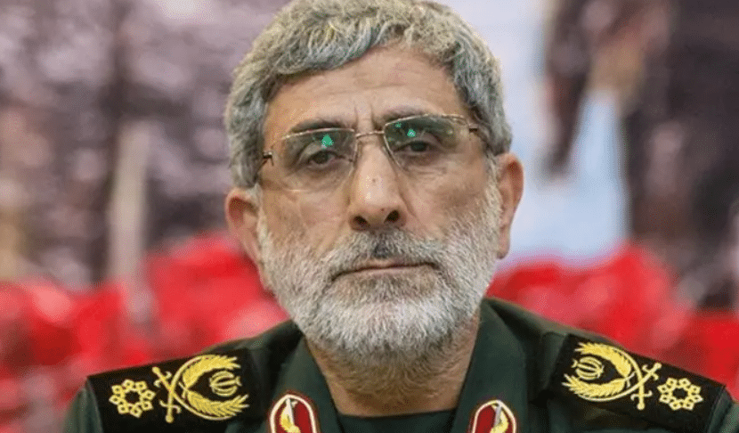 הניסים, הדרמות והאירועים שעשו את השנה | פרויקט ענק