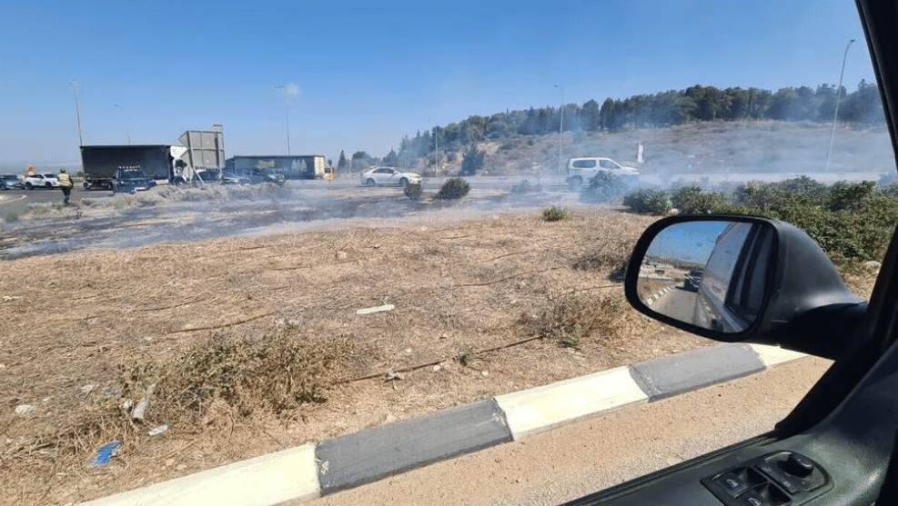 הפנטגון: ישראל עדכנה אותנו ששר הביטחון גלנט לא יגיע לוושינגטון