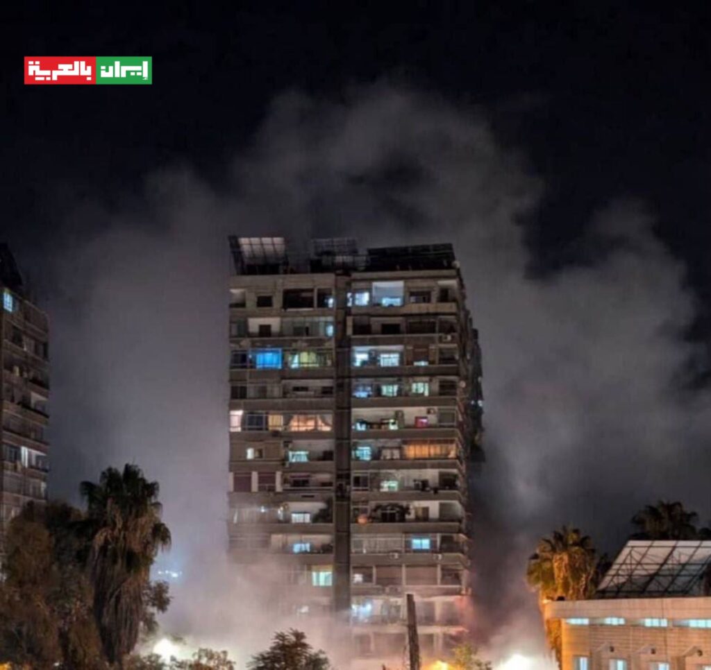 הפנטגון: ישראל עדכנה אותנו ששר הביטחון גלנט לא יגיע לוושינגטון