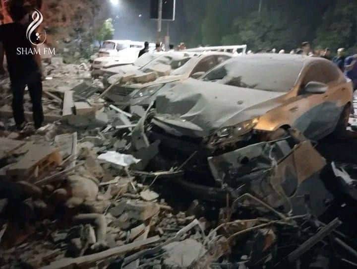 הפנטגון: ישראל עדכנה אותנו ששר הביטחון גלנט לא יגיע לוושינגטון