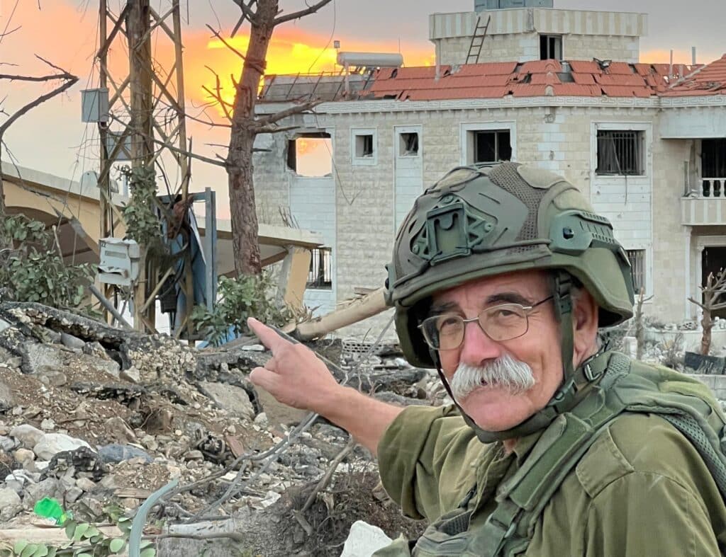 הניסים, הדרמות והאירועים שעשו את השנה | פרויקט ענק