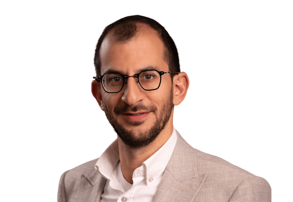 חברת הביטוח מגדל תחלק ללקוחותיה מעל 26 מיליון שקלים