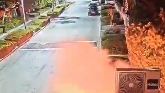 הניסים, הדרמות והאירועים שעשו את השנה | פרויקט ענק