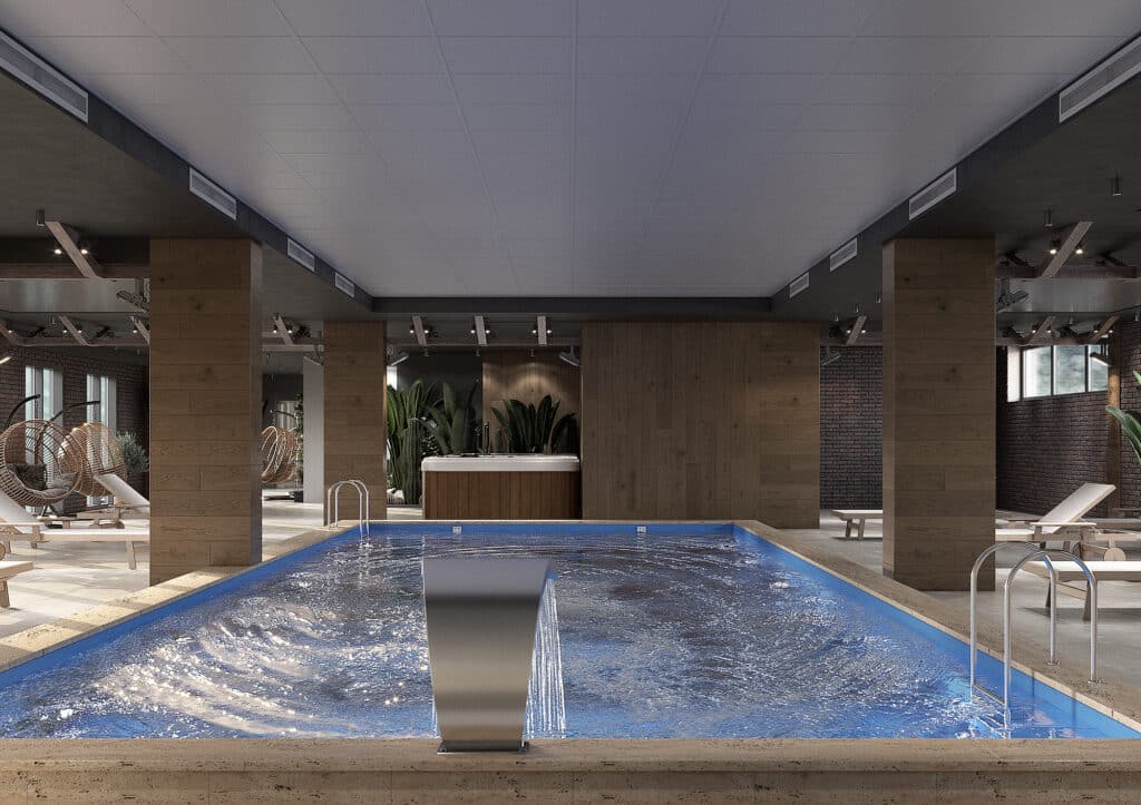 גודאורי קוראת לכם: חופשת סקי מפנקת במחיר מיוחד