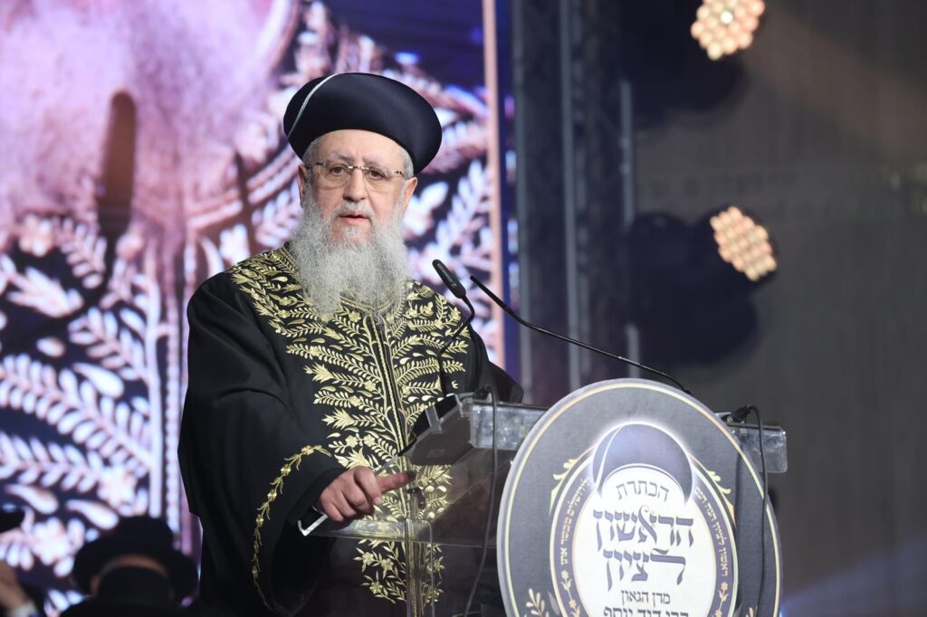 אנשי הסוד נחשפים: סדר היום, נאמני הבית והמשפיעים