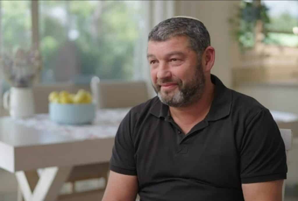 כאוס, דשדוש וקרב על הכוח | אריה זיסמן מסכם שבוע