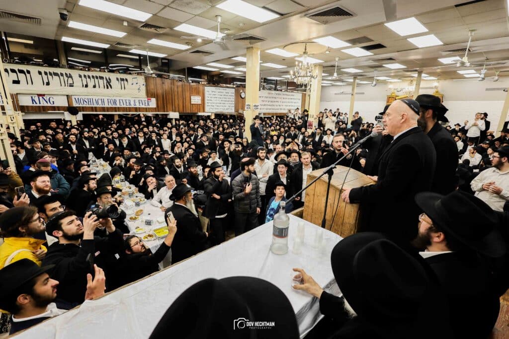 גלנט: "כשהובלתי את המערכה הזאת, עשיתי זאת כשליח השם" גלנט: "כשהובלתי את המערכה הזאת, עשיתי זאת כשליח השם"