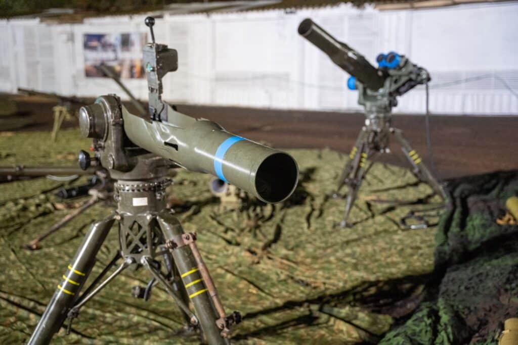 צה"ל חושף: למעלה מ-85,000 אמצעי לחימה הוחרמו בלבנון צה"ל חושף: למעלה מ-85,000 אמצעי לחימה הוחרמו בלבנון