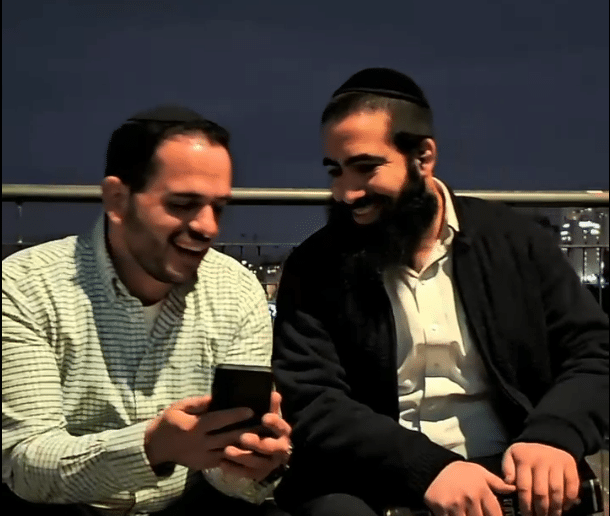 משחק התנאים והאמוראים שכבש את עולם התורה – אלפים כבר משחקים ולומדים, ומה איתך? משחק התנאים והאמוראים שכבש את עולם התורה – אלפים כבר משחקים ולומדים, ומה איתך?