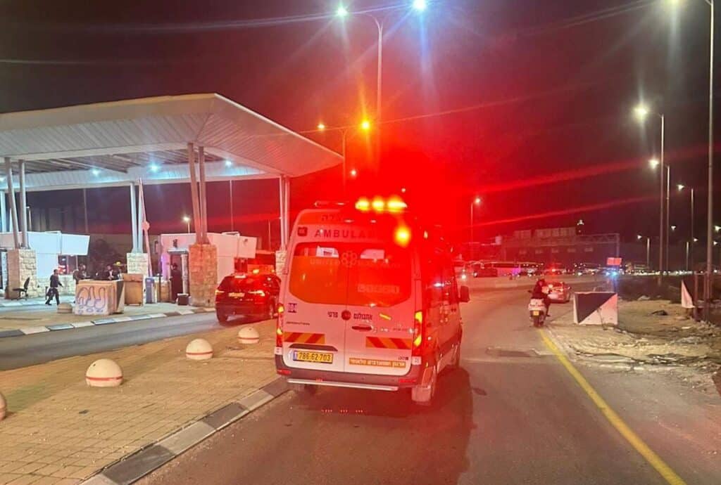 הניסים, הדרמות והאירועים שעשו את השנה | פרויקט ענק