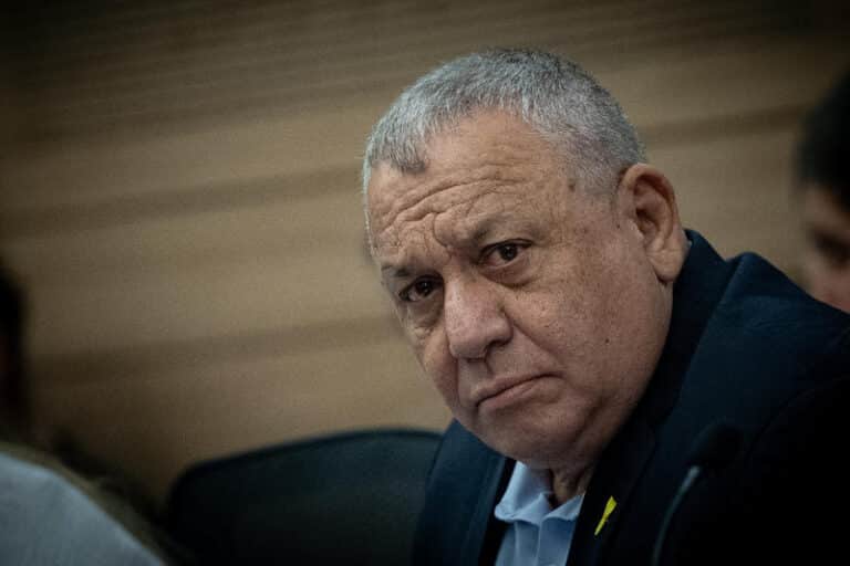 "המלחמה הולכת לכיוונים מאוד לא טובים"