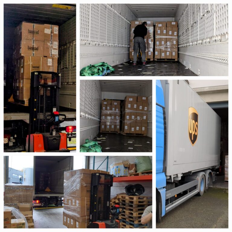 כ-100 אלף חנוכיות יחולקו ליהודים: במרכז רבני אירופה נערכים לפרויקט "מגה חנוכה"