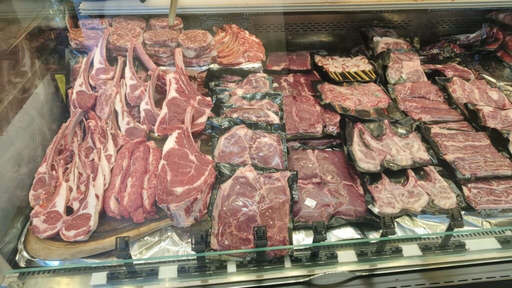 בשורה משמחת לתושבי ביתר עילית: סניף וול דאן שב לפעול תחת כשרות בד"ץ העדה החרדית